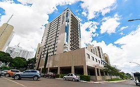 Nobile Diária Brasil 03832
